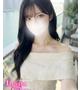 りり★未経験OLさん