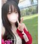 ゆゆ★未経験・現役大学生