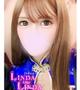 えみる★業界未経験