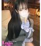 ひめ★Gカップ・大学生★