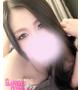 りほ★セクシー痴女