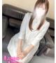 あい★18歳　未経験