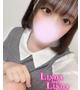 あやせ★現役大学生
