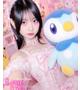 ルビィ★業界未経験