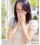まどか