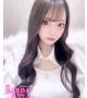 るいな