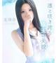 夏璃奈【カリナ】