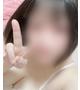 ゆうな未経験新人