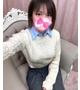 心愛【ココア】