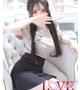 麗蘭【レイラ】