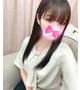 ♡CHU♡【チュッ】