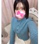 ♡サラ♡