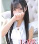 ♡わたあめ♡