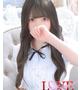 ♡ゆめ♡