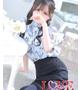 ♡きゅんきゅん♡
