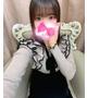 ☆あや☆
