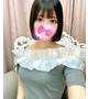 笑心【ニコ】