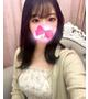 姫乃【ヒメノ】