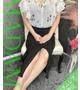 椎名さゆり