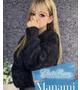 まなみ