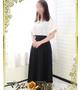 ゆゆ未経験新人
