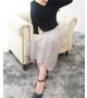 鈴木　さな