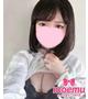 しいな【新人】