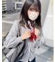 澤村 かなえ