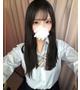 夏川 まふゆ
