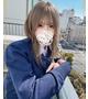 川瀬 すず