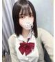 美咲 ありす
