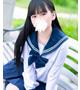 平野 あかり