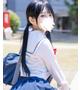 涼森 つむ