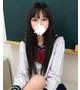 日向 みお