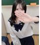 音梨 のどか