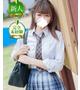 長谷部 みき