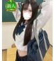 御影 みさ