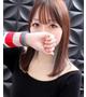 あこ