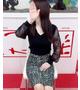 瑠利（るり）
