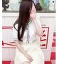杏（あん）