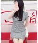 由香里（ゆかり）