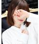 わかな