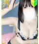 【西谷 にいな】