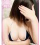 【愛羽奈 らいか】