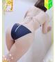 【喜井 りな】