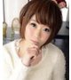 はな