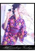 原ふじこ♥♥