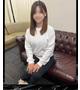 松山あやの♥