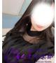 ☆舞衣【まい】☆