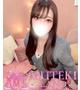♡初【うぶ】♡